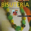 Bisutería