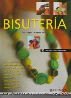 Bisutería