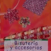 Bisutería y accesorios