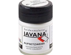 Blanco Cubriente Javana K814550