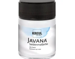 Blanco mezcla Javana K814650