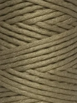 Bobina de Algodón de Macramé Envelope 3mm