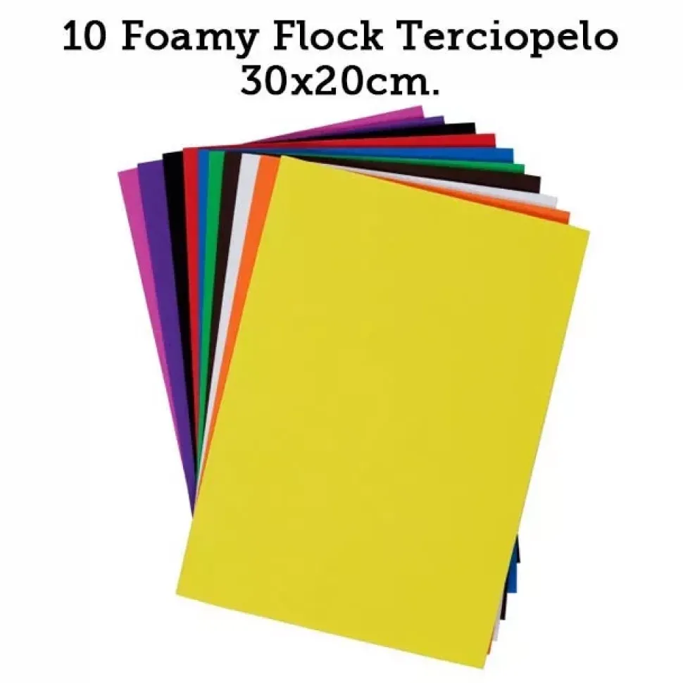 Bobina de Algodón de Macramé Lino 5mm