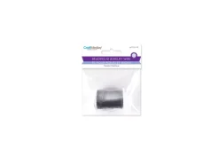 Bobina de Hilo Plateado MultiCraft