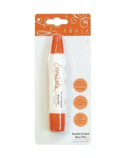 Bolígrafo de Pegamento Funky Glue Tonic