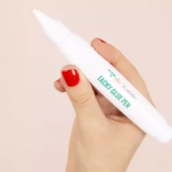 Bolígrafo de Pegamento Tacky Glue Pen Craftelier