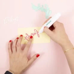 Bolígrafo de Pegamento Tacky Glue Pen Craftelier