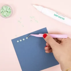 Bolígrafo de Pegamento Tacky Glue Pen Craftelier