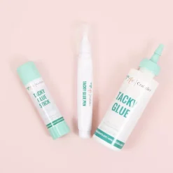 Bolígrafo de Pegamento Tacky Glue Pen Craftelier