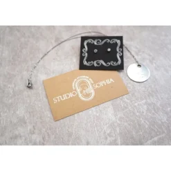 Bolígrafo térmico punta superfina Silhouette