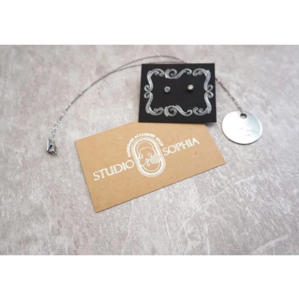 Bolígrafo térmico punta superfina Silhouette