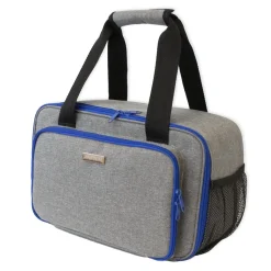 Bolsa de almacenamiento para pintura acrílica Hartem