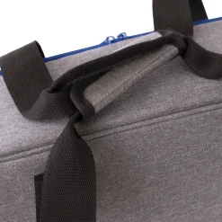 Bolsa de almacenamiento para pintura acrílica Hartem