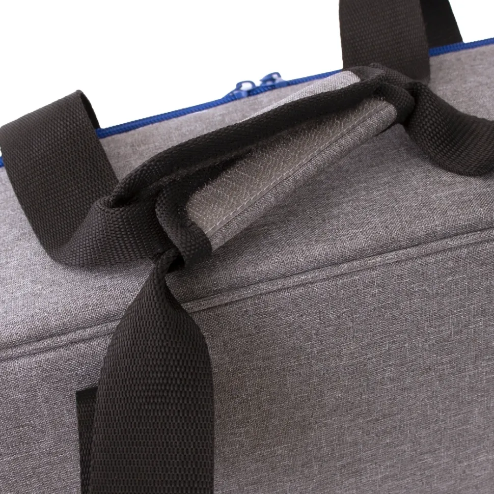 Bolsa de almacenamiento para pintura acrílica Hartem