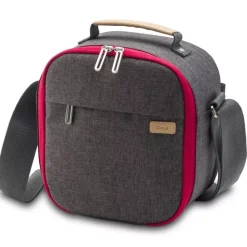 Bolsa de Transporte Para Cricut EasyPress 15x17cm