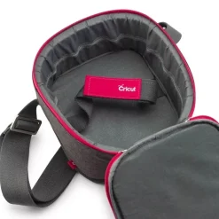 Bolsa de Transporte Para Cricut EasyPress 15x17cm