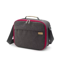 Bolsa de Transporte para Cricut EasyPress 30x25cm