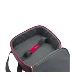 Bolsa de Transporte para Cricut EasyPress 30x25cm