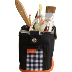 Bolsillo pequeño para Table Tidy Tonic