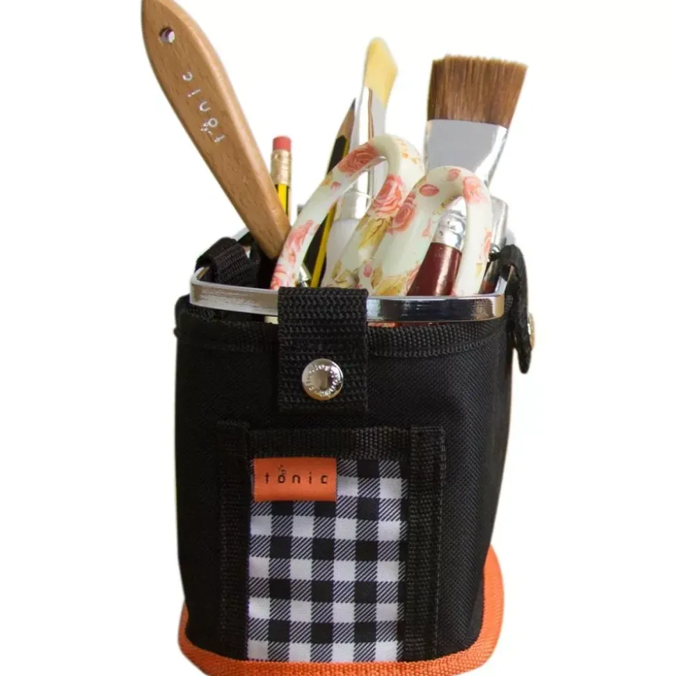 Bolsillo pequeño para Table Tidy Tonic