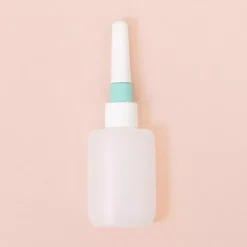 Botella con Aplicador Ultrafino con Tapón Craftelier