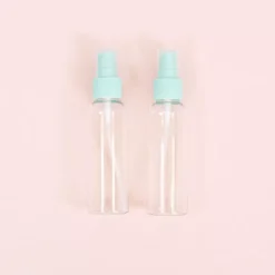 Botellas Atomizadoras Craftelier