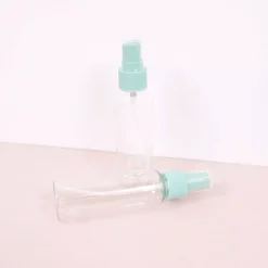 Botellas Atomizadoras Craftelier