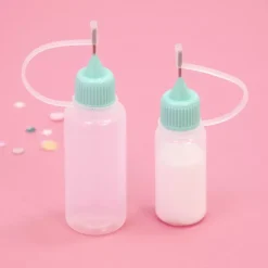 Botellas con Aplicador Craftelier