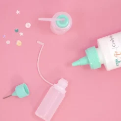 Botellas con Aplicador Craftelier