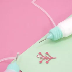 Botellas con Aplicador Craftelier