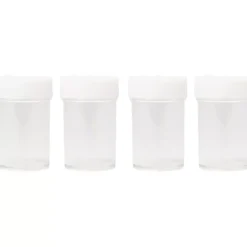 Botes Shaker We R Memory Keepers