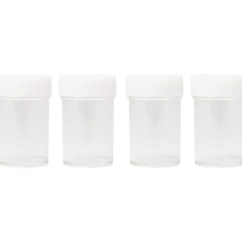 Botes Shaker We R Memory Keepers