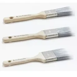 Brocha Pelo Sintético La Pajarita