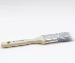 Brocha Pelo Sintético La Pajarita