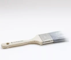 Brocha Pelo Sintético La Pajarita