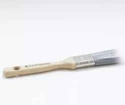 Brocha Pelo Sintético La Pajarita