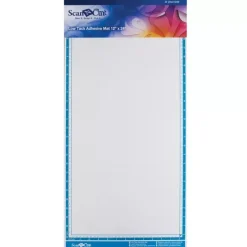 Brother DX ScanNCut Tapete extendido estándar 30,5x61 cm