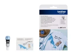Brother Scan&Cut DX Cuchilla Automática para Vinilo