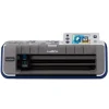 Brother ScanNCut CM300