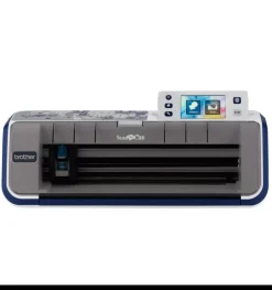 Brother ScanNCut CM300