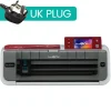 Brother ScanNCut CM700 - UK Version