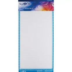 Brother ScanNCut DX Tapete Adhesivo de Baja Sujeción 30,5x61 cm