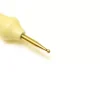 Buril de latón bola de diámetro 1,75mm LAT.04