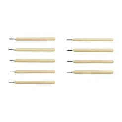 Buril para grabado Reig REF/190