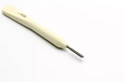 Buril para rascar espejo Rascador recto EG/5