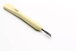 Buril para rascar espejo Rascador inclinado estrecho EG/8