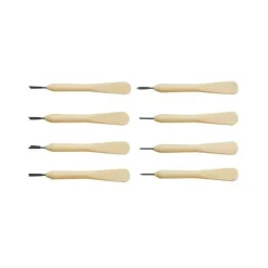 Buril para rascar espejo y metales REF/E-G