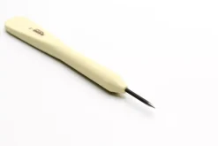 Buril para rascar espejo Punta fina EG/1