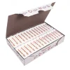 Caja 30 Pastillas de Plastilinas Blanco Jovi 50gr