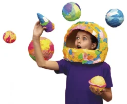 Caja 30 Pastillas de Plastilinas Colores Básicos Jovi 50gr